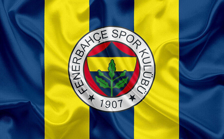 Fenerbahçe'den dev hamle! 1 milyar liralık sermaye artırımı - 1. Resim