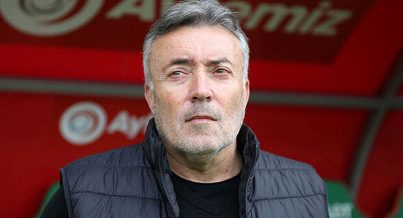 Galatasaray'da kriz çıkarmıştı! Kulüpler Dünya Kupası'na damga vurdu - 2. Resim