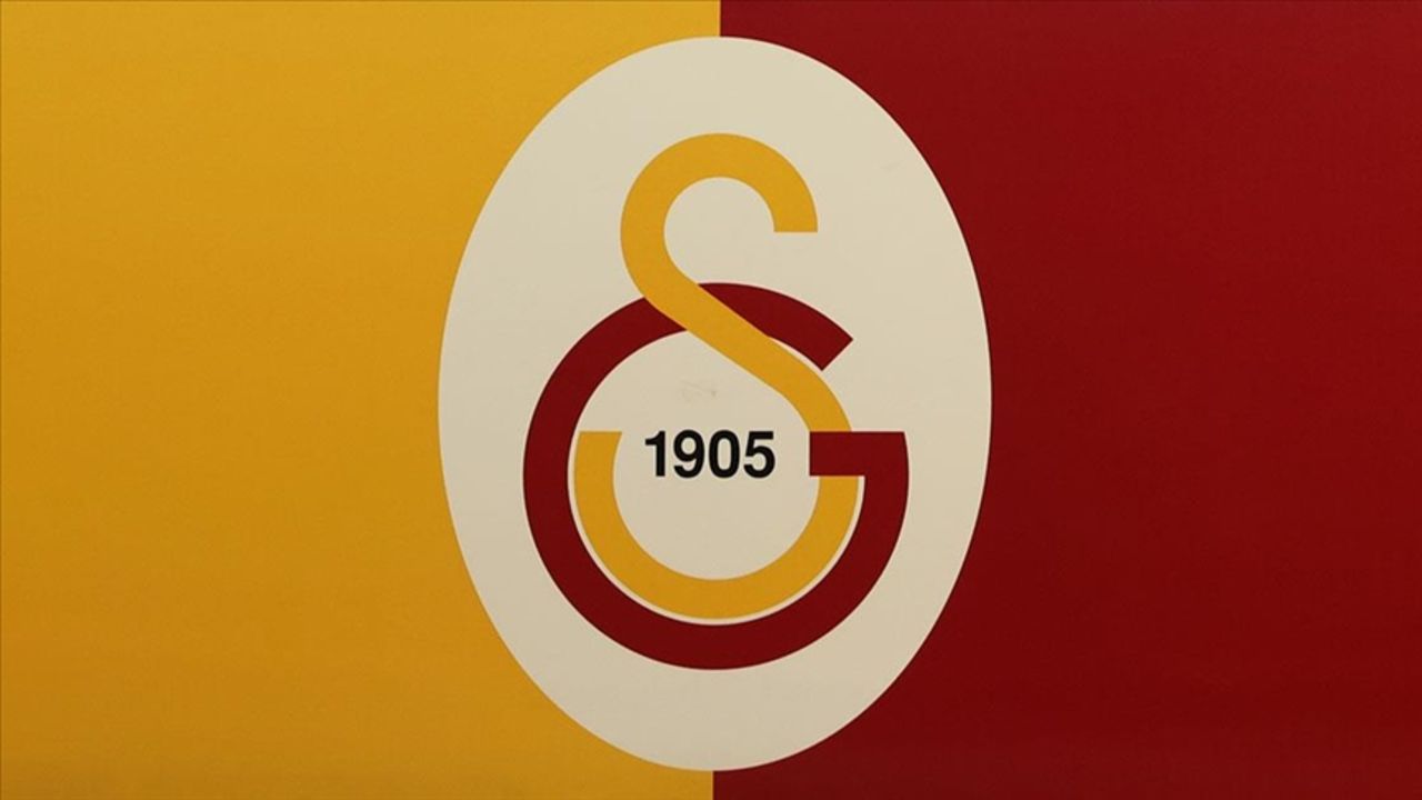 Galatasaray'dan 3 isme teşekkür! Yollar ayrıldı Galatasaray'dan 3 isme teşekkür! Yollar ayrıldı