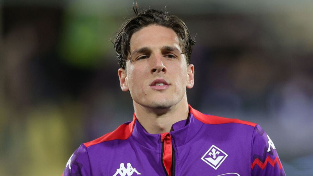 Galatasaray'ın yıldızı Zaniolo'ya Serie A'dan sürpriz talip! Torino devrede - 2. Resim