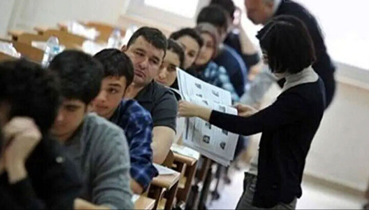 Gözetmen ücret ödeme tarihi: ÖSYM görevli ücretleri yattı mı, ne zaman yatacak? - 3. Resim