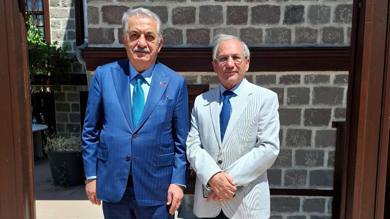 Gündem
