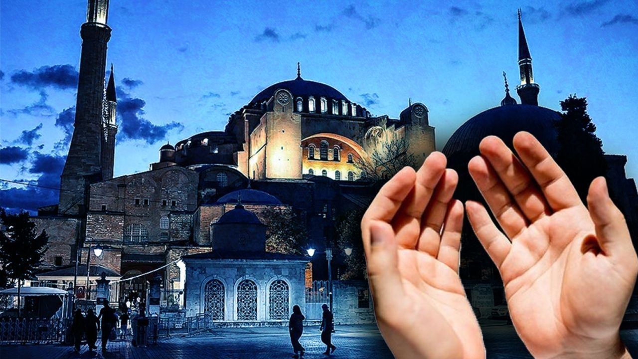 Hicri yeni yıl başladı: 2025 aşure günü ne zaman başlar ve biter? Hicri yeni yıl başladı: 2025 aşure günü ne zaman başlar ve biter?