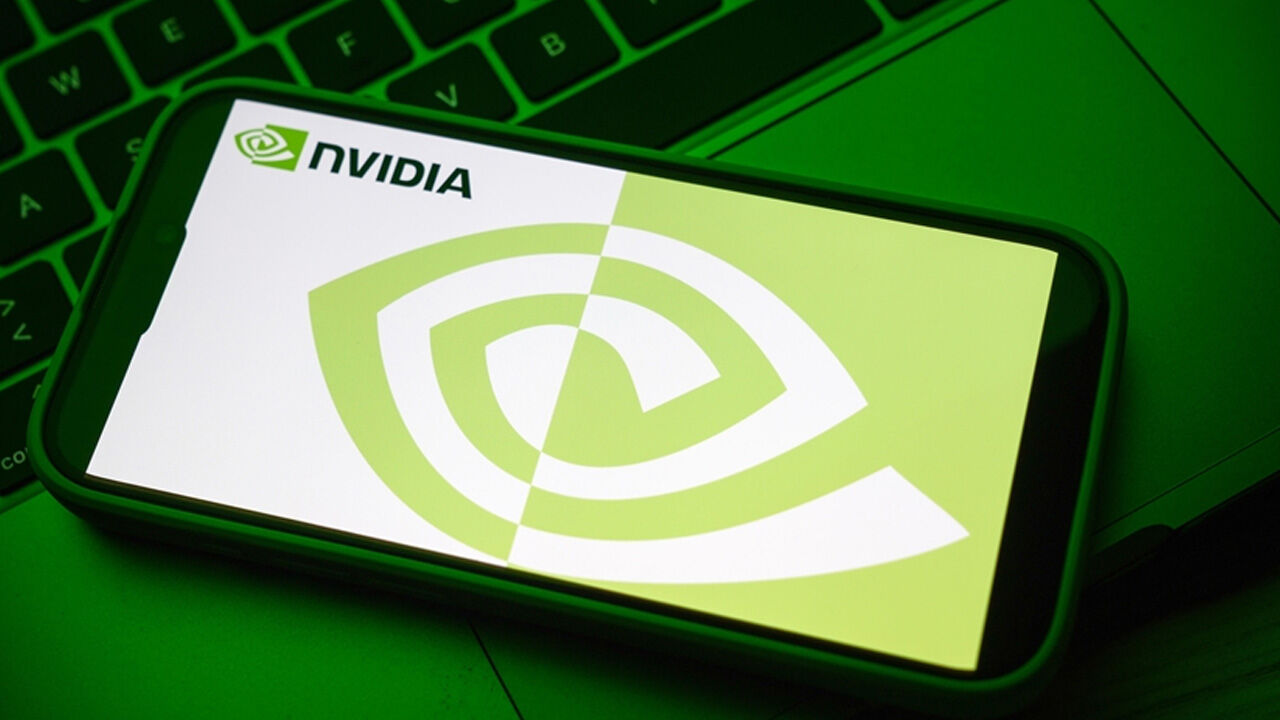 Hisseleri borsada rekor kırdı! Dünyanın en değerli şirketi değişti - 1. Resim