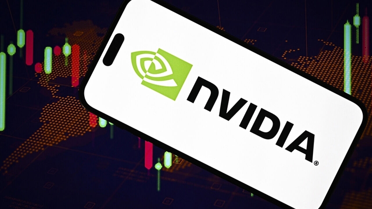 Hisseleri borsada rekor kırdı! Dünyanın en değerli şirketi değişti - 2. Resim