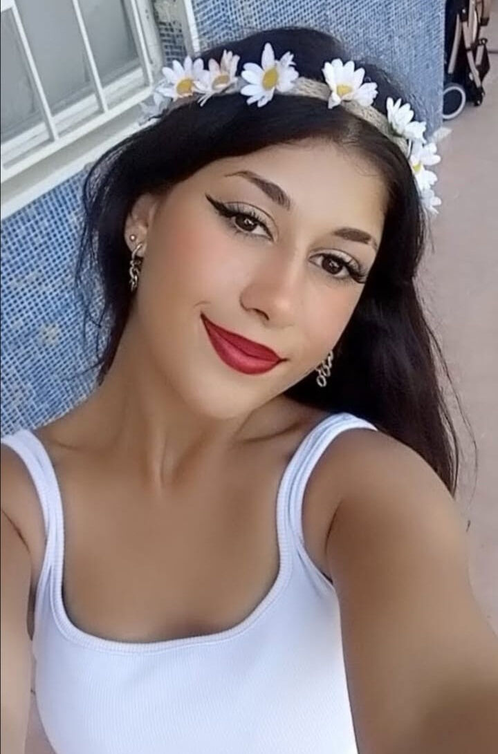 İstismara uğradı, nişanlısı tarafından katledildi! Bebeğiyle öldürülen Oya Budak'ın dedesi anlattı - 1. Resim