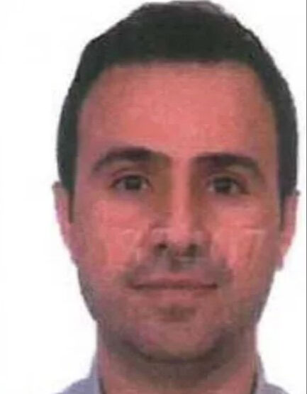 İtirafçı Yakup Öner'in ifadesinde şok ifadeler: İmamoğlu yılık 100 bin dolar gayriresmi maaş ödedi Yakup Öner