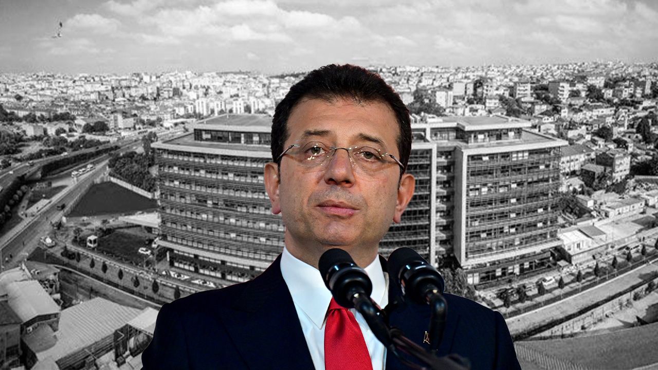 Gündem