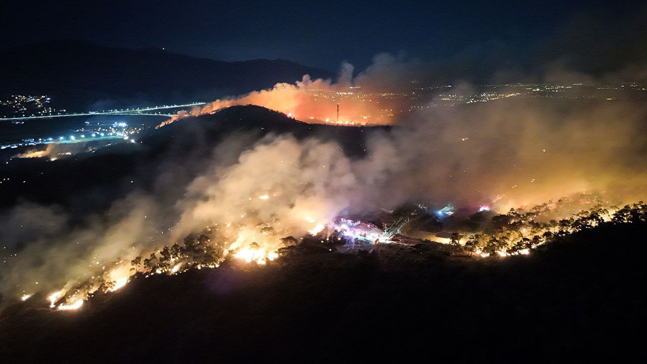 Yaşam