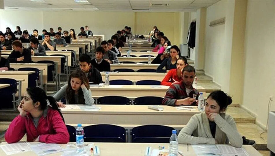 KPSS B grubu sınavı ne zaman, başvuru ücreti ne kadar? KPSS başvuru süreci başladı! KPSS başvuruları başladı! Başvuru ücreti ne kadar, KPSS B grubu sınavı ne zaman? - 5. Resim