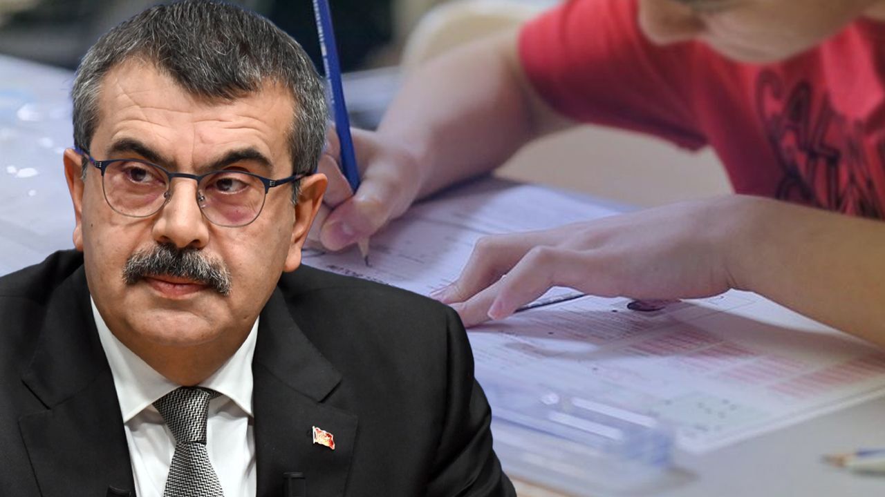 Eğitim