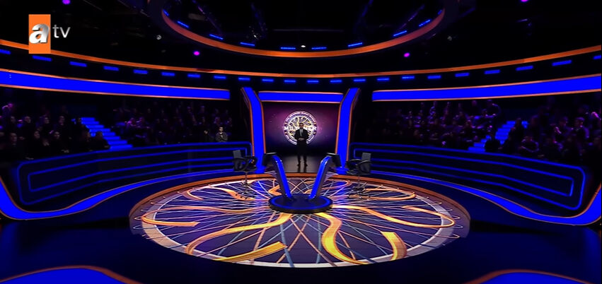 Marmara Adası'nda bugün doğan birinin doğduğu il hangisidir? - 1. Resim