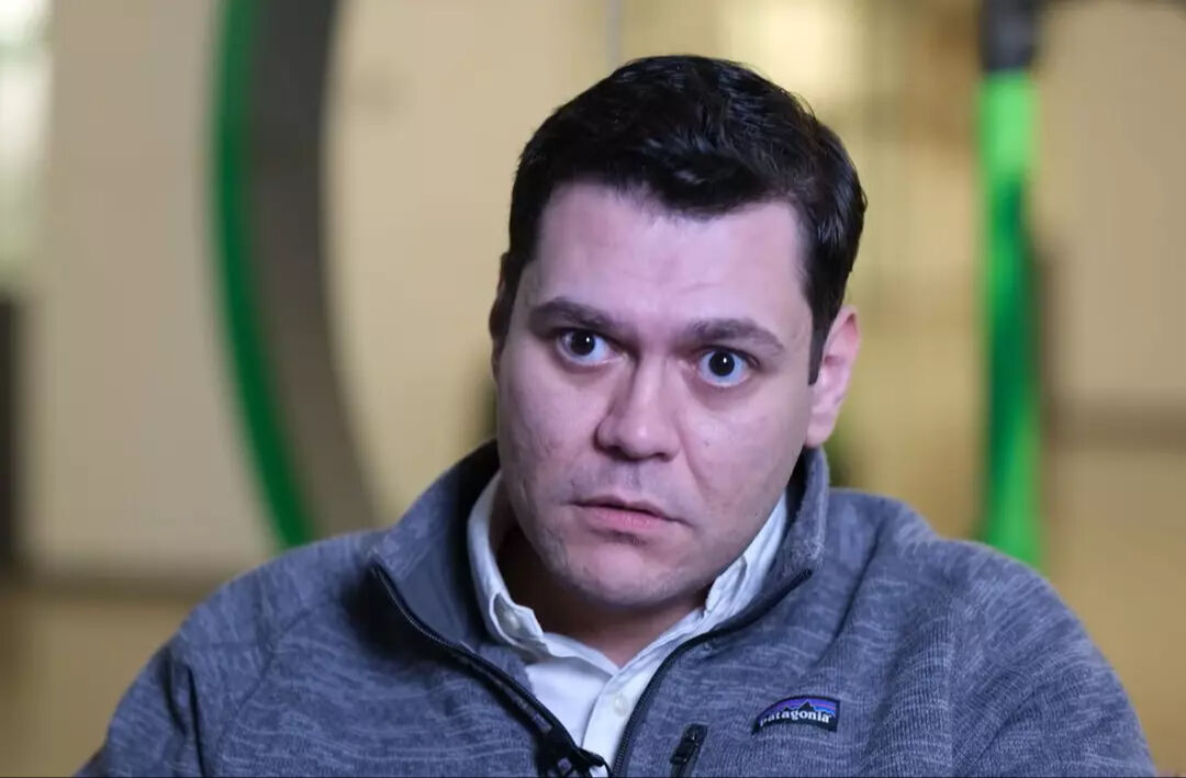 Martı’nın sahibi Oğuz Alper Öktem kimdir, nereli ve kaç yaşında? Martı TAG mahkeme kararı sonrası gündeme geldi! - 3. Resim