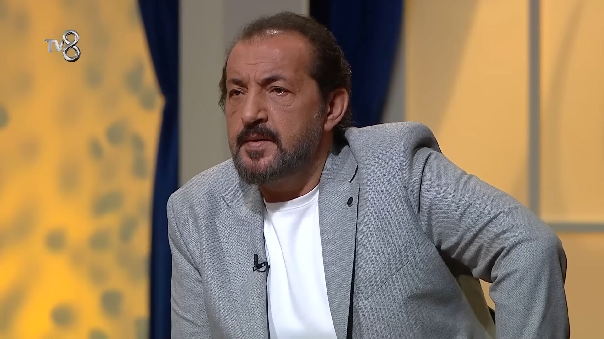 MasterChef’te gözyaşlarıyla anlattı: Elif Adatepe Gülşen'in tacizden sonra hayatı değişti, şampiyonluğa ulaştı! - 2. Resim