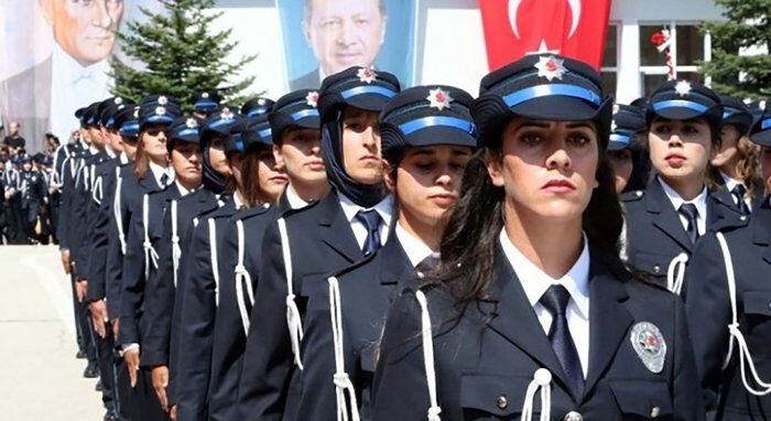 PAEM Amirlik Yazılı Sınavı ne zaman, sınav kayıt ne zaman ve nasıl yapılır? 2025 PAEM 9. Dönem sınav tarihi - 4. Resim