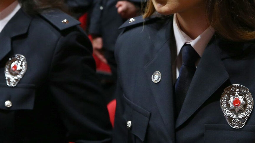 PAEM Amirlik Yazılı Sınavı ne zaman, sınav kayıt ne zaman ve nasıl yapılır? 2025 PAEM 9. Dönem sınav tarihi - 3. Resim