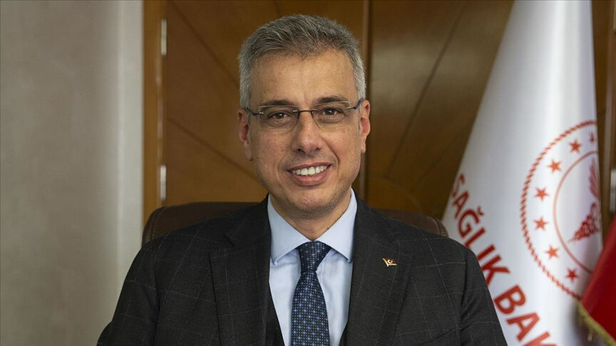 Sağlık Bakanlığı 81 ilde denetim seferberliği başlattı