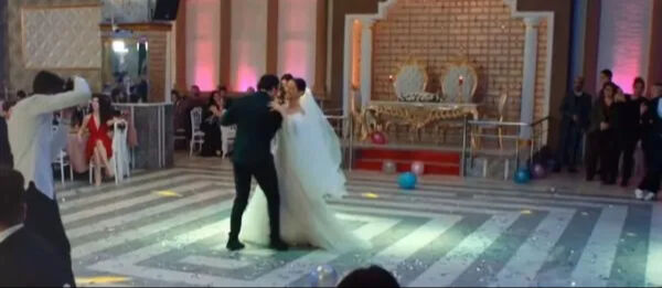 Sen ve Ben filmi nerede çekildi, oyuncuları kimler? Bu akşam izleyicileriyle bir araya gelecek - 4. Resim