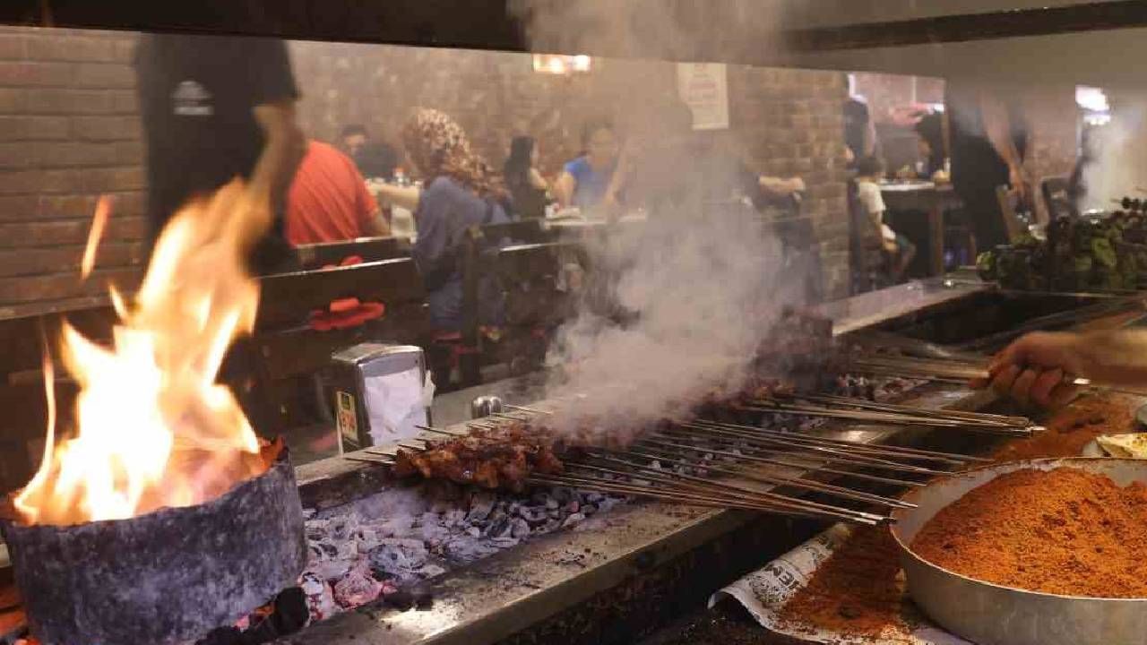 Sağlık