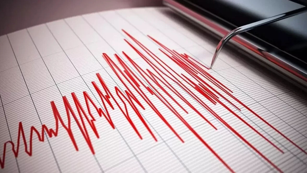 Son dakika deprem mi oldu? 26 Haziran 2025 il il AFAD ve Kandilli Rasathanesi son depremler listesi Son dakika deprem mi oldu? 26 Haziran 2025 il il AFAD ve Kandilli Rasathanesi son depremler listesi - 2. Resim