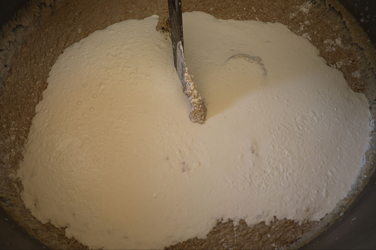 Tamamı organik, 25 bin ton üretiliyor... Avrupa sofralarına giren yağsız cipsin kilogramı 250 lira! Tamamı organik, 25 bin ton üretiliyor... Avrupa sofralarına giren yağsız cipsin kilogramı 250 lira! - 1. Resim