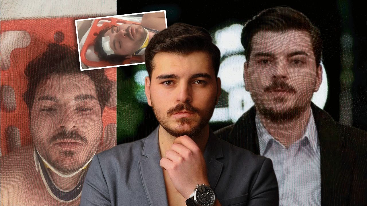Magazin