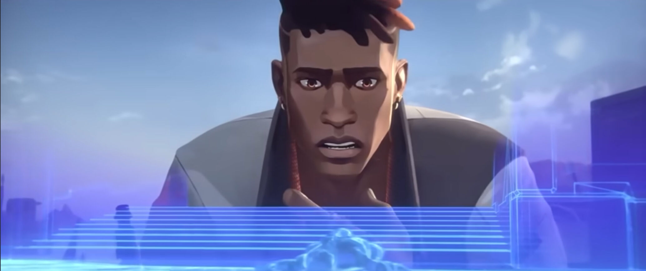 Valorant yeni set ne zaman gelecek? - 4. Resim