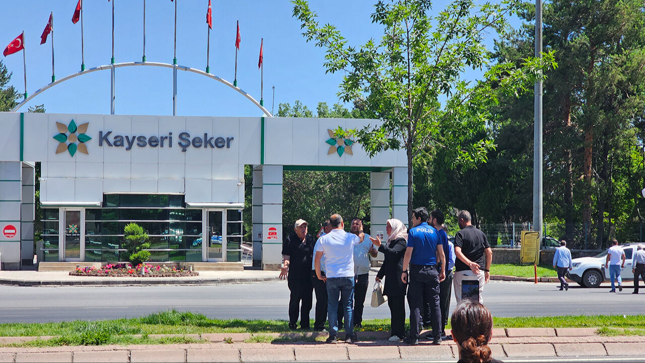 Yanlış fatura Tüketiciler Birliği'ni isyan ettirdi: Pisliği kapatın, tabelayı neden kapatıyoruz! - 2. Resim