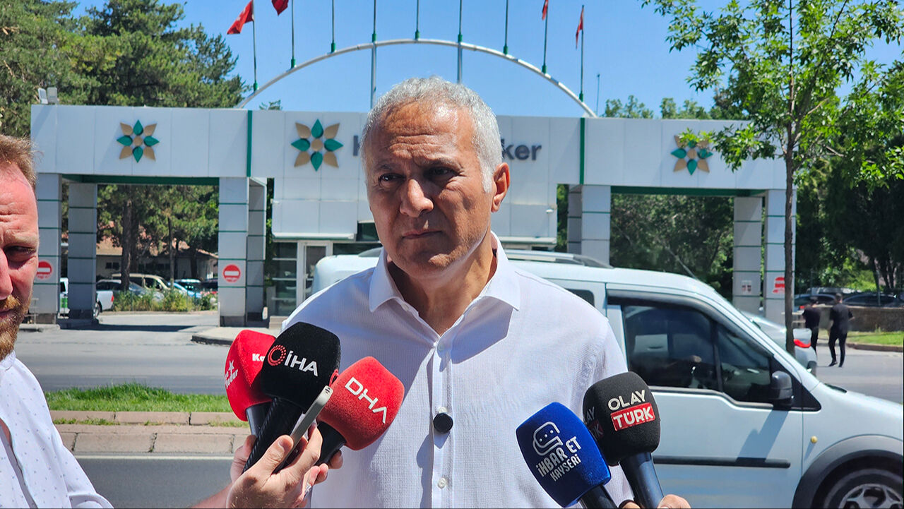 Yanlış fatura Tüketiciler Birliği'ni isyan ettirdi: Pisliği kapatın, tabelayı neden kapatıyoruz! - 1. Resim