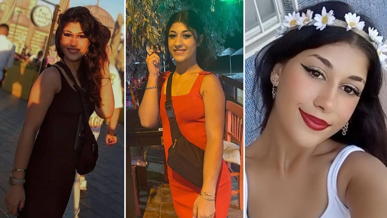 18 yaşındaki Oya’nın suçu ne? Tecavüze uğradı, hamile kaldı, nişanlandı, kurşuna dizildi 18 yaşındaki Oya’nın suçu ne? Tecavüze uğradı, hamile kaldı, nişanlandı, kurşuna dizildi