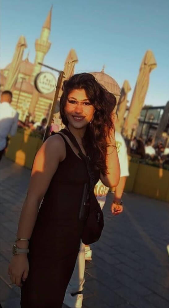 18 yaşındaki Oya’nın suçu ne? Tecavüze uğradı, hamile kaldı, nişanlandı, kurşuna dizildi 18 yaşındaki Oya’nın suçu ne? Tecavüze uğradı, hamile kaldı, nişanlandı, kurşuna dizildi - 4. Resim