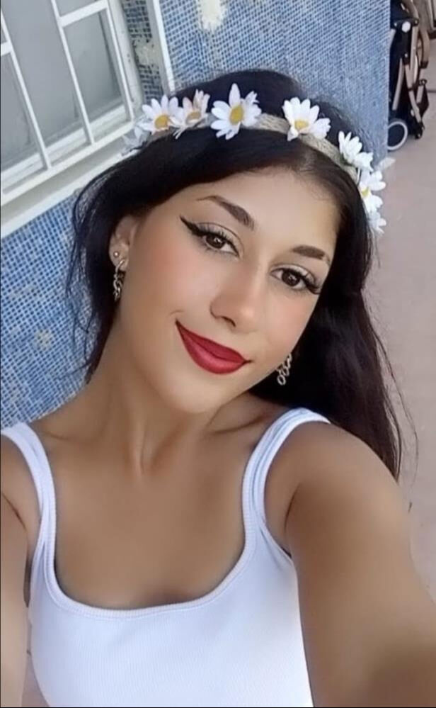 18 yaşındaki Oya’nın suçu ne? Tecavüze uğradı, hamile kaldı, nişanlandı, kurşuna dizildi 18 yaşındaki Oya’nın suçu ne? Tecavüze uğradı, hamile kaldı, nişanlandı, kurşuna dizildi - 2. Resim