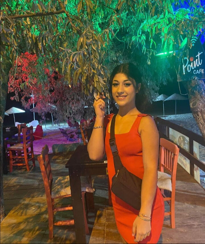 18 yaşındaki Oya’nın suçu ne? Tecavüze uğradı, hamile kaldı, nişanlandı, kurşuna dizildi 18 yaşındaki Oya’nın suçu ne? Tecavüze uğradı, hamile kaldı, nişanlandı, kurşuna dizildi - 3. Resim