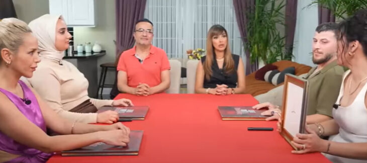 27 Haziran Yemekteyiz kim kazandı? Zuhal Topal'la Yemekteyiz 150 bin TL'nin sahibi - 1. Resim