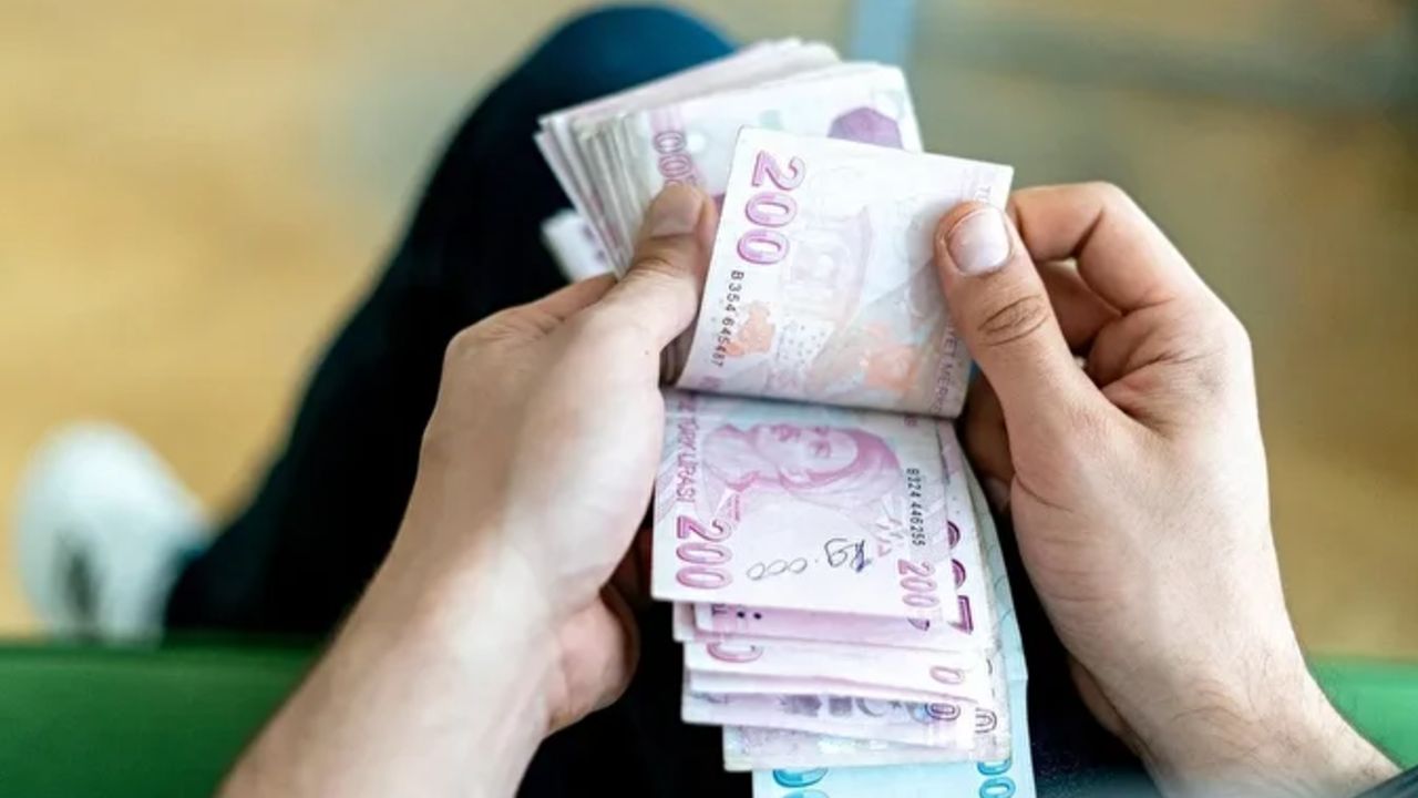  -Hükümetin ikinci zam teklifi belli oldu