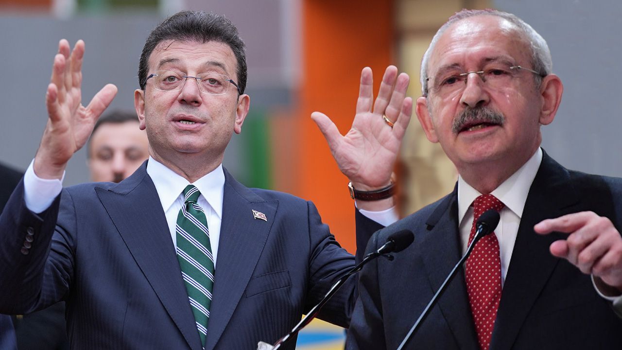 Gündem