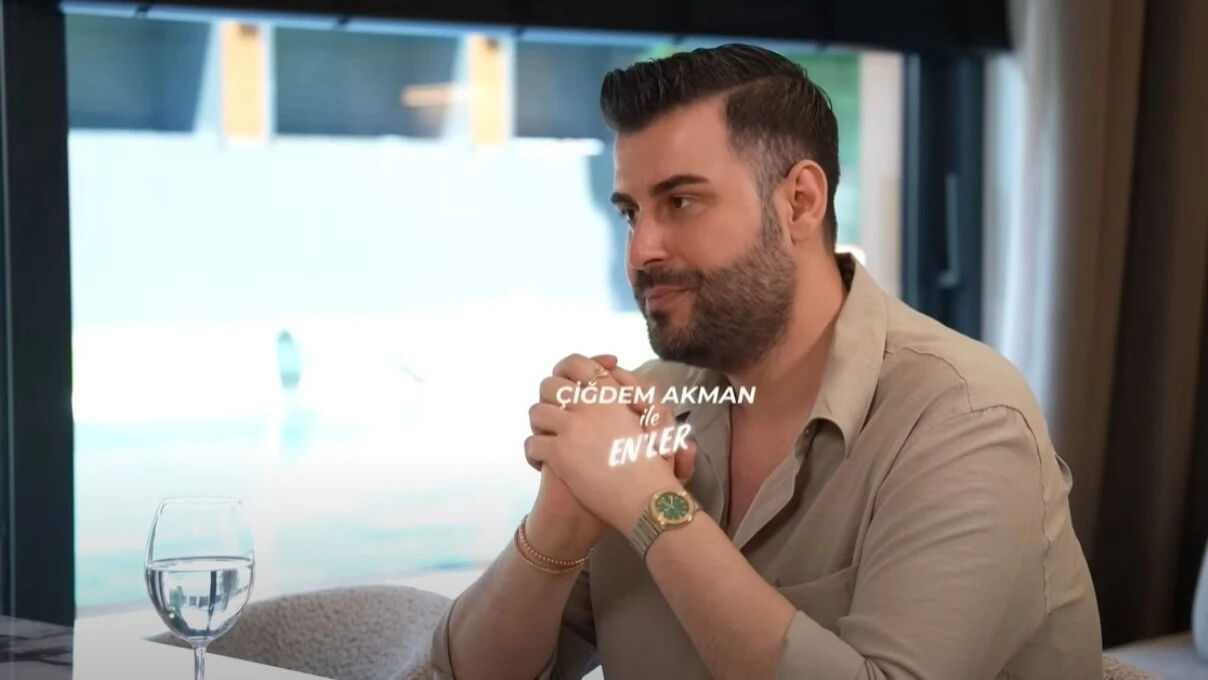 Aşiret düğünlerinin gözdesi Mustafa Aktaş: 'Pahalı değilim' dedi, fiyatı açıkladı! Duyanlar kulaklarına inanamadı - 4. Resim