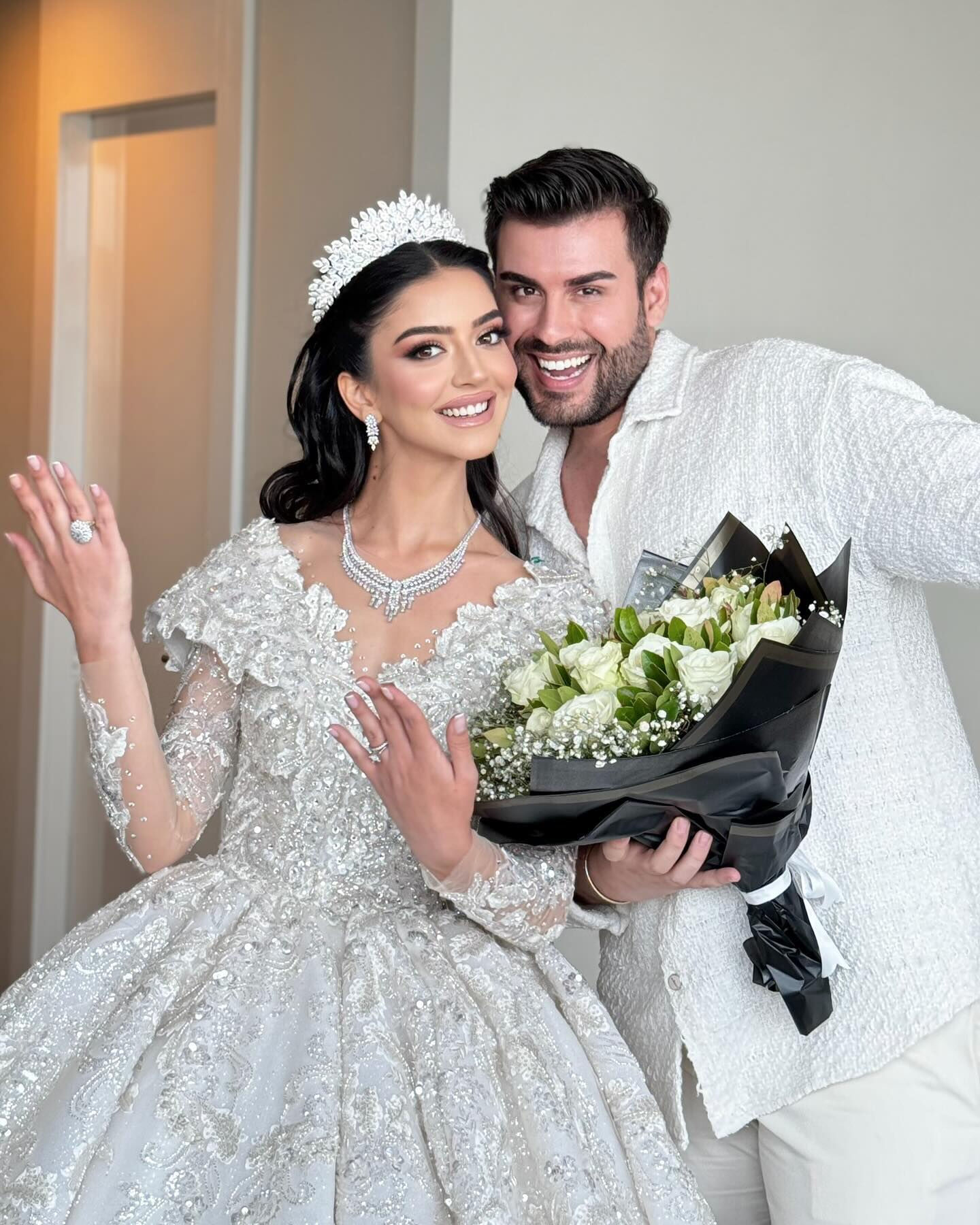 Aşiret düğünlerinin gözdesi Mustafa Aktaş: 'Pahalı değilim' dedi, fiyatı açıkladı! Duyanlar kulaklarına inanamadı - 2. Resim