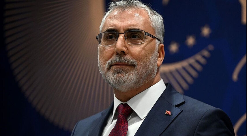 Bakan Işıkhan’dan ara zam müjdesi! En düşük emekli maaşında geri sayım başladı - 1. Resim