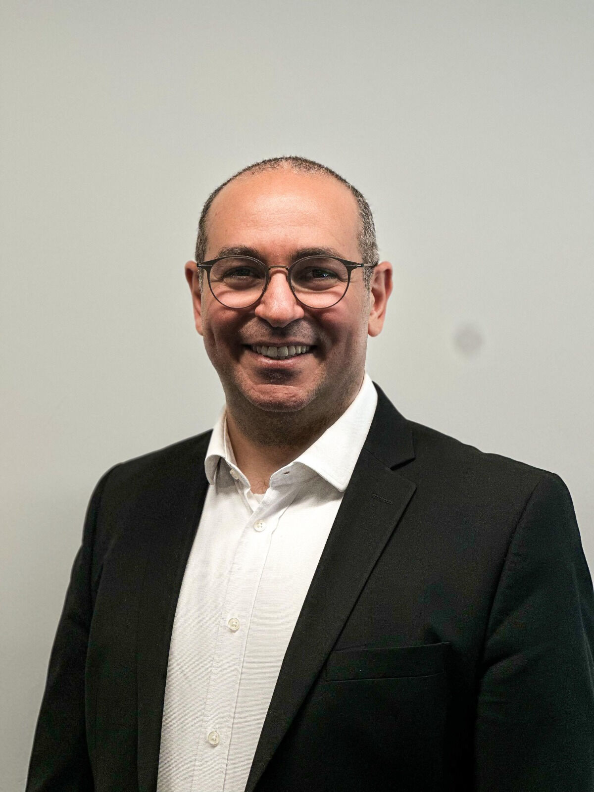 Bir devrin sonu: Türkiye’de araç muayene istasyonları tamamen değişiyor - 1. Resim