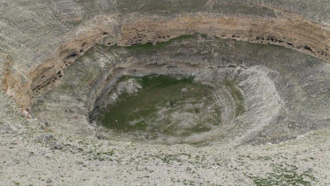 Yaşam