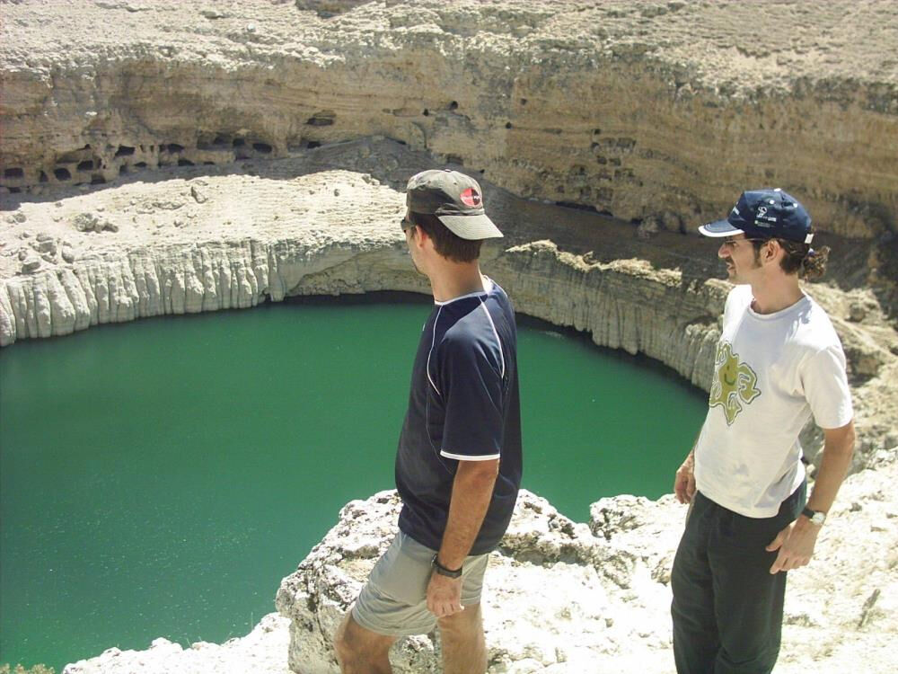 Bir zamanlar ziyaretçi akınına uğruyorlardı! Tek tek kurudular - 2. Resim