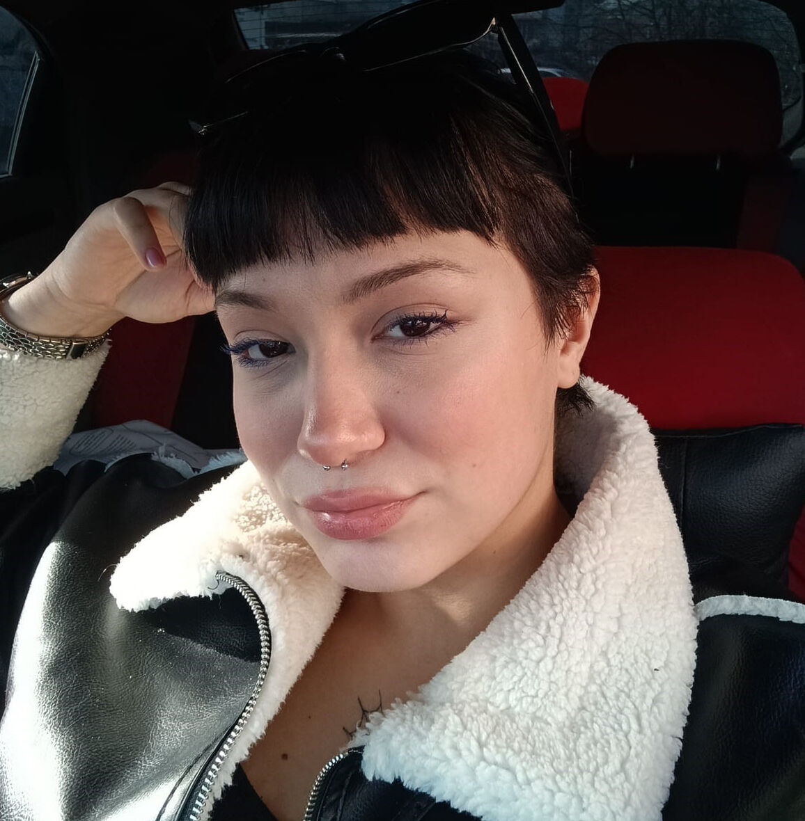 Boynuna ip dolayıp kamyonetle uçurumdan atmıştı! Rümeysa Çakır davasında çıkan karar ayakta alkışlandı - 2. Resim