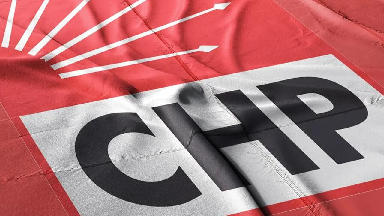 CHP'nin kurultay davası ne zaman? Kritik süreç başlıyor! - 1. Resim