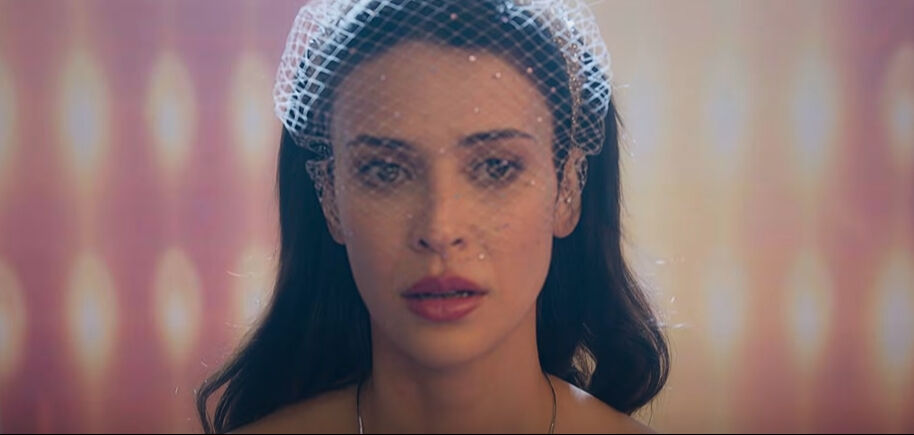 Çift Kişilik Oda 5. bölüm neden YouTube'da yok? Bölümün ardından platformda yayında! - 2. Resim