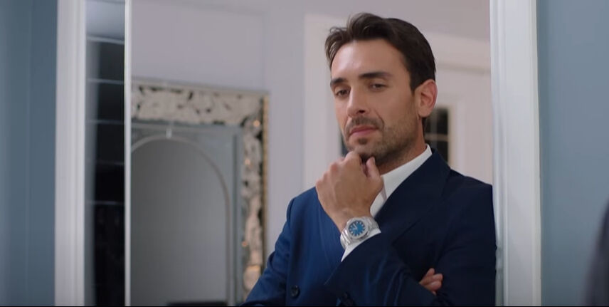 Çift Kişilik Oda 5. bölüm neden YouTube'da yok? Bölümün ardından platformda yayında! - 3. Resim