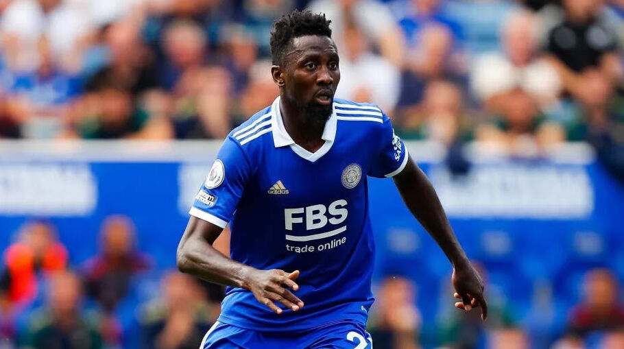 Devin Özek, İngiltere'de! Fenebahçe'den Ndidi hamlesi - 2. Resim