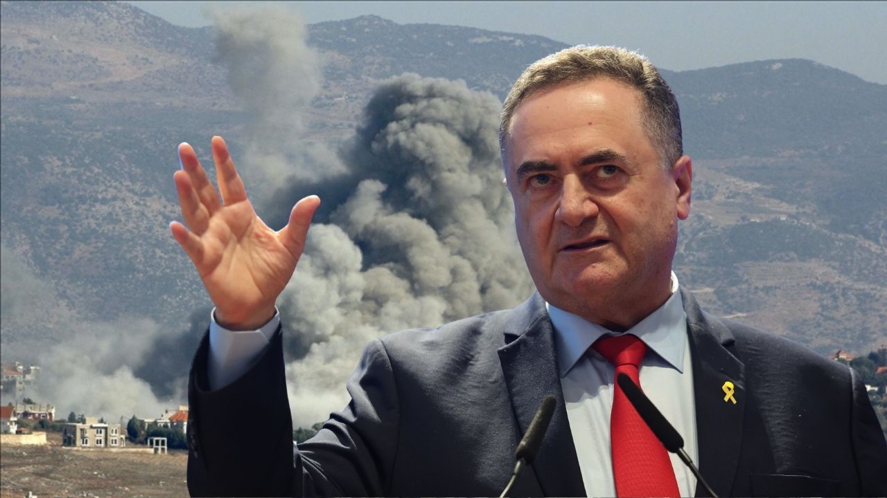 Dünya