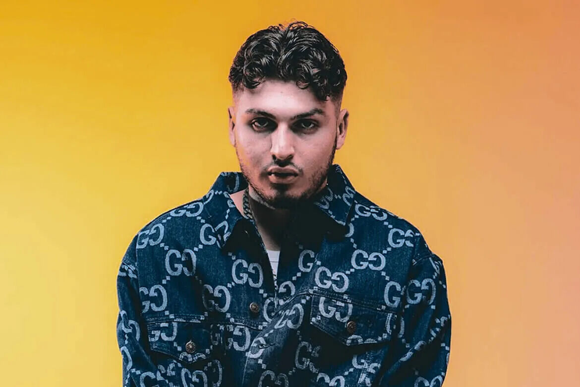 Konserleri peş peş iptal edildi! Durum karşısında çileden çıkan rapçi Blok3 organizatörle böyle yüzleşti - 1. Resim