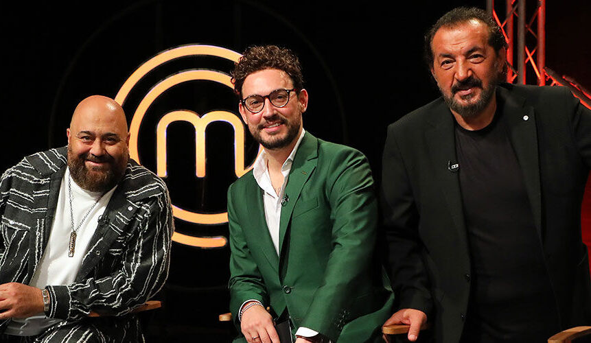 MasterChef üst tura kimler çıktı? 3'lü elemeleri geçen yarışmacılar - 2. Resim